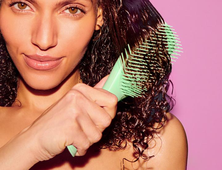 Produktbild Tangle Teezer The Wet Detangler