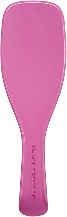 Produktbild Tangle Teezer The Wet Detangler