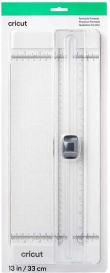 Cricut Trimmer tool