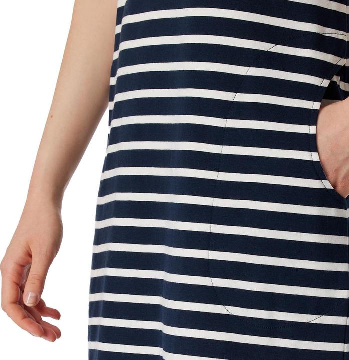 Actual product image Schiesser Nightshirt (48)
