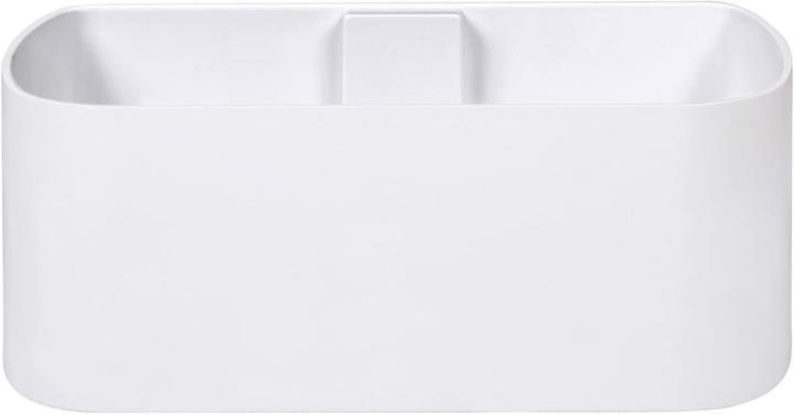 Actual product image Kalamitica Trough