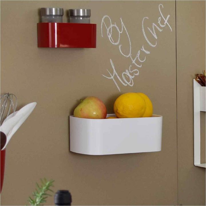 Actual product image Kalamitica Trough