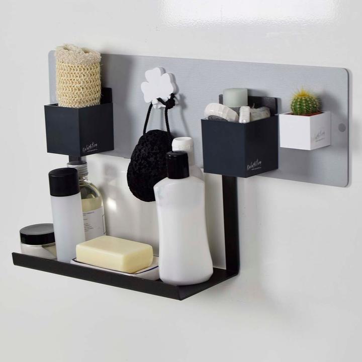 Actual product image Kalamitica The Note (1 x)