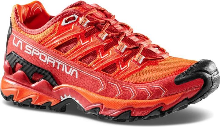 Produktbild La Sportiva Ultra Raptor II Woman (36.5)