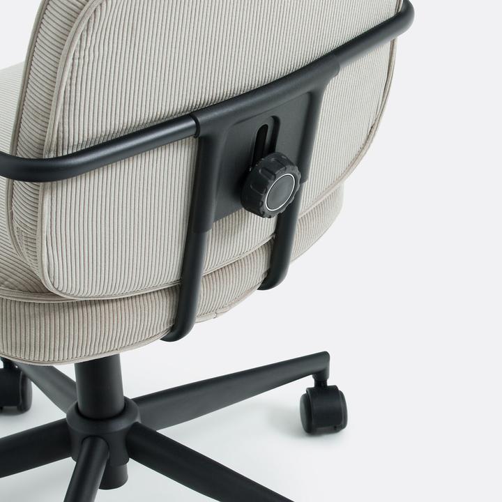 Produktbild La Redoute Interieurs Felipe