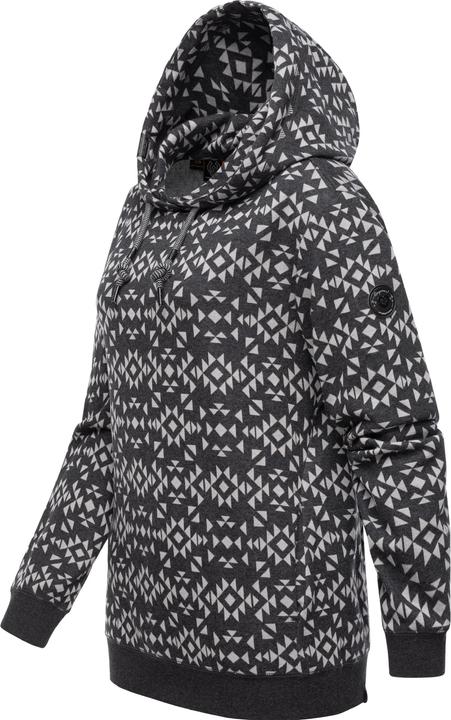 Image du produit Ragwear Cinda (S)