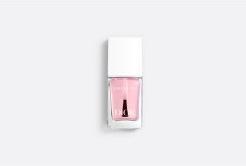 Image du produit Dior Nail Glow (Transparent, Vernis couleur)