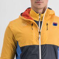 Produktbild Sportful Anima Cardio Tech Wind Jacket (S)