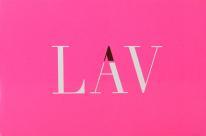 Actual product image LAV set of 6 champagne glass 215ccm fame high (215 cl, 6 Glasses, Champagne glasses)