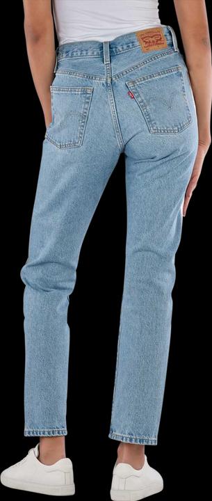 Actual product image Levis 10021729 (W24/L30)
