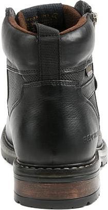 Actual product image Redskins 4589302 (45)