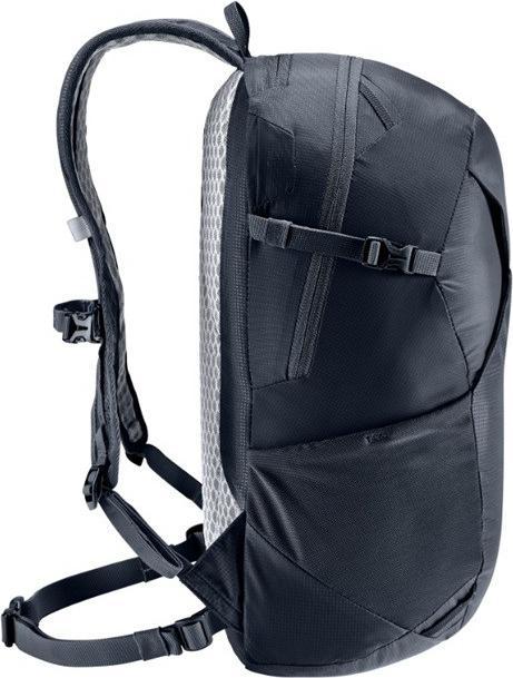 Actual product image Deuter Speed Lite 21 (21 l)