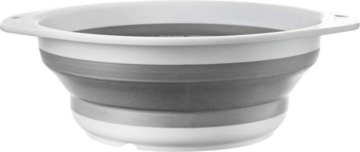 Actual product image Brunner Fold Away