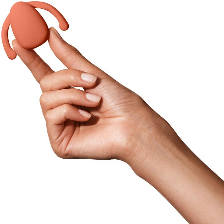 Immagine prodotto Dame Products Eva