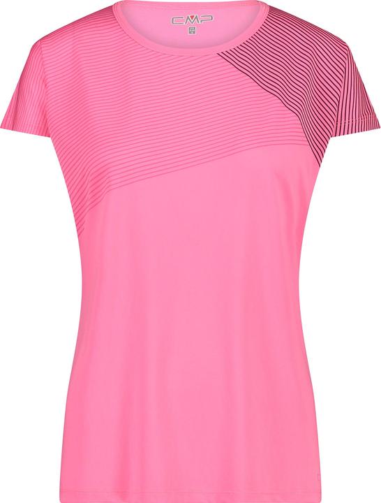 CMP Campagnolo T-Shirt (XXS)
