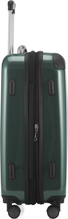 Produktbild Hauptstadtkoffer Alex (42 l, Handgepäck (bis 50l))