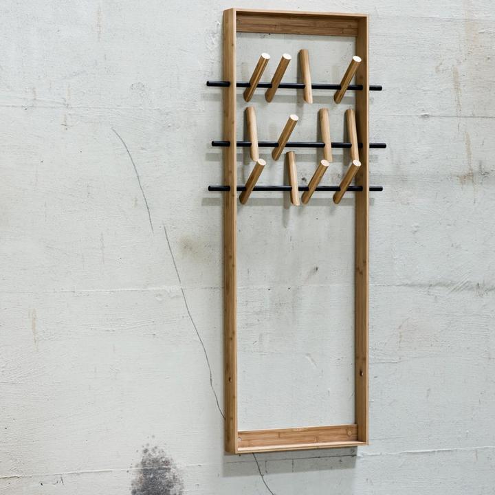 Immagine prodotto we do wood telaio del cappotto