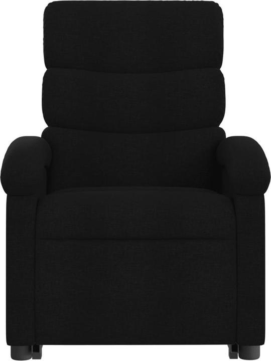 Image du produit VidaXL Odera