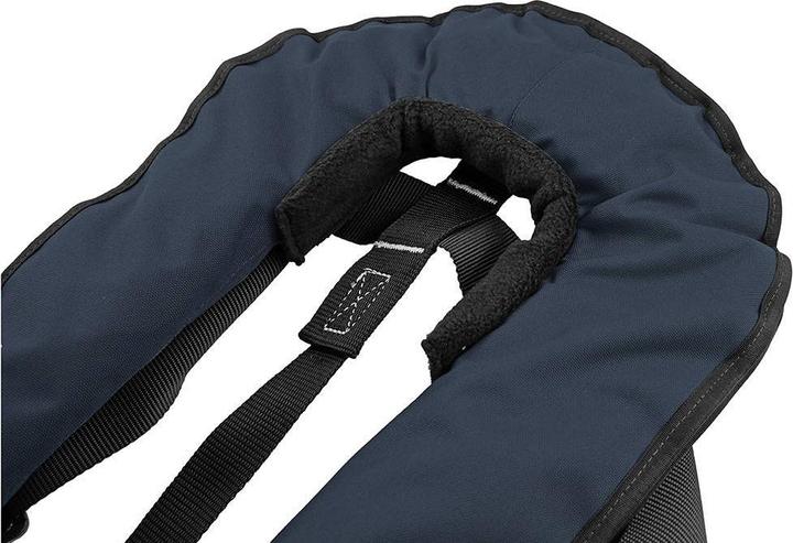 Produktbild Compass Professional« 300N Rettungsweste mit 30 l Auftrieb (One Size)