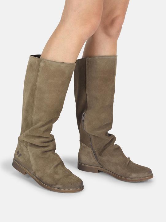 Actual product image Felmini Stiefel (36)