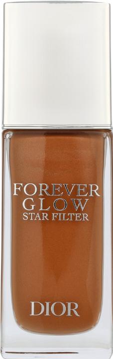 Produktbild Dior Forever Star Glow Filter 5N Int24 (5n, Highlighter, 153 g)