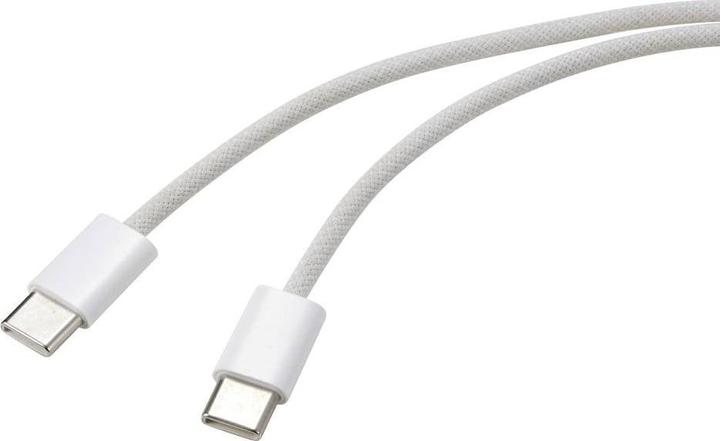 USB Kabel