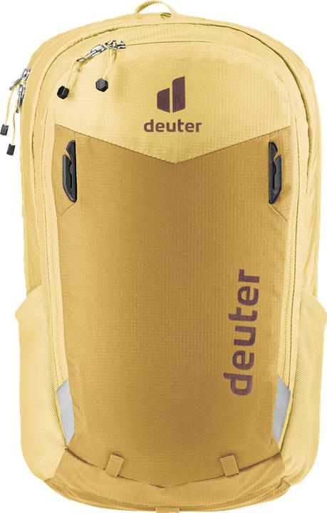 Produktbild Deuter Compact 8 JR (8 l)