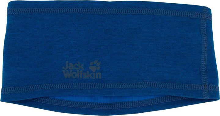 Produktbild Jack Wolfskin Hydropore Headband Stirnband Schweissband
