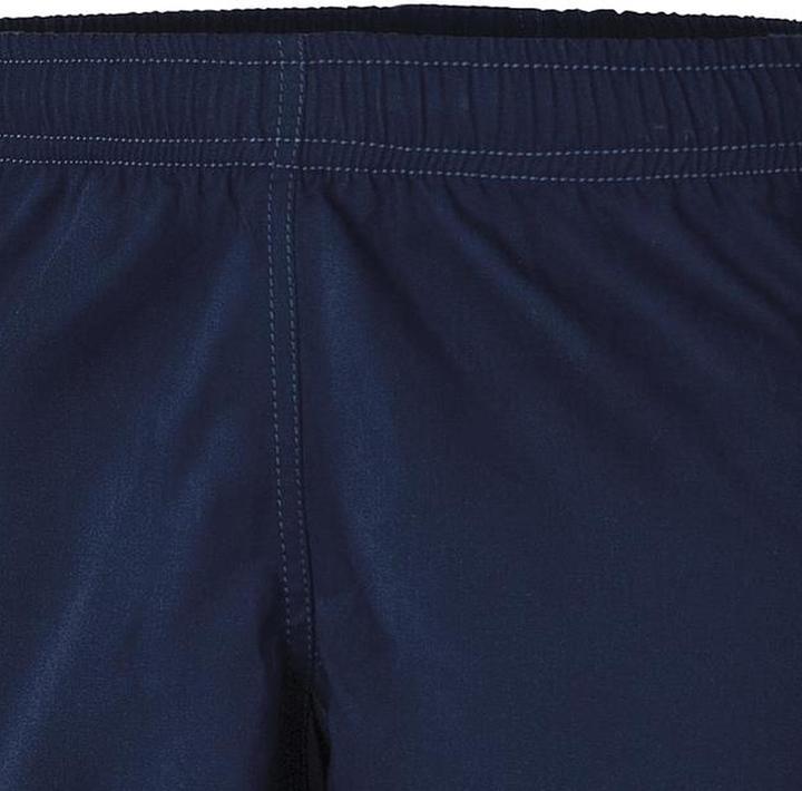 Actual product image UTRD1456 P (XL)