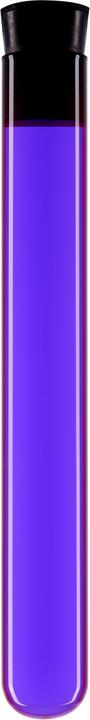 Immagine prodotto Corsair Liquido di raffreddamento ad alte prestazioni Hydro X Series XL5 (1000 ml, Ready-mix)