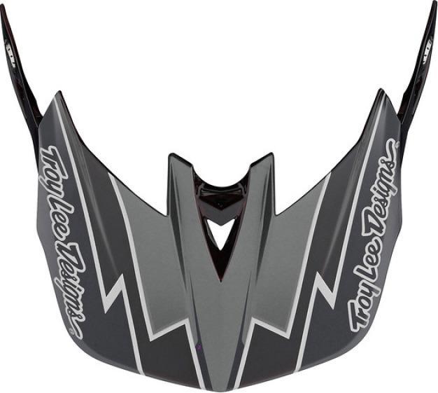 Image du produit Troy Lee Designs D4