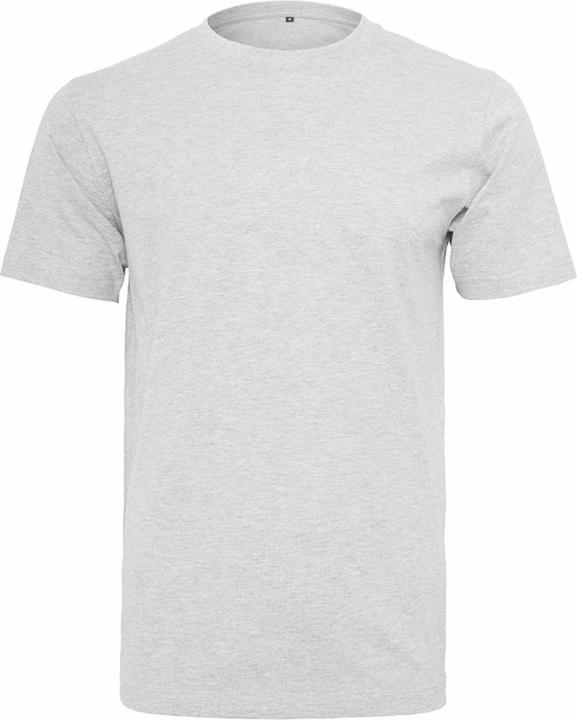 Produktbild Build Your Brand Kurzarm TShirt (XL)