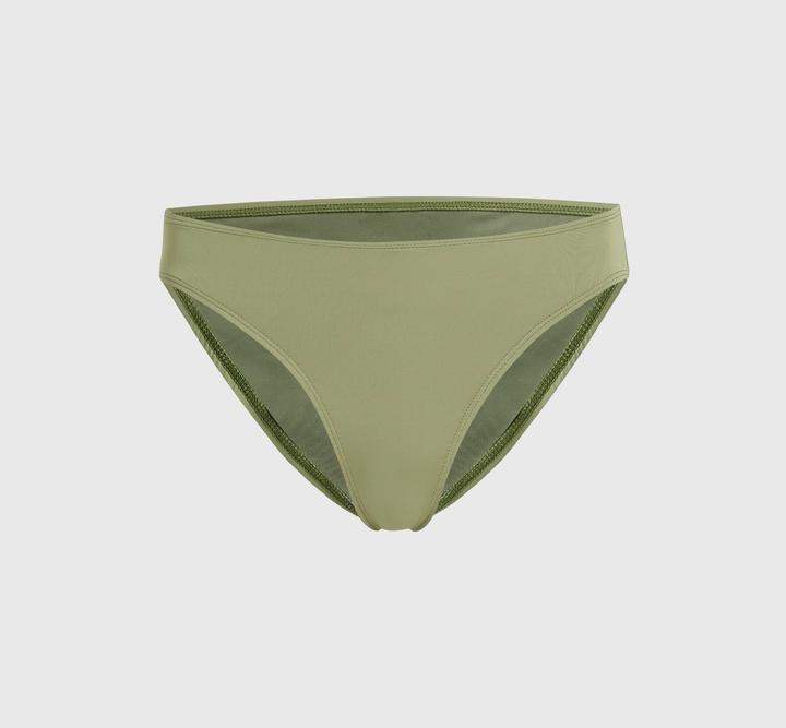 Image du produit O'Neill Women's Rita Bottom (42)