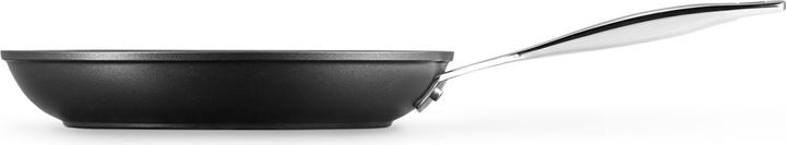 Produktbild Le Creuset Pfanne (26 cm, Bratpfanne, Aluminiumguss)