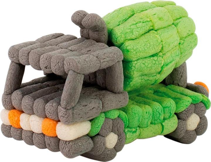 Actual product image PlayMais My first