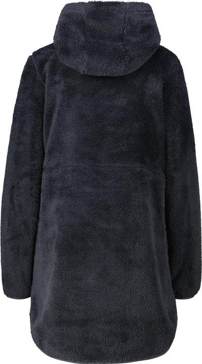 Actual product image Meru Nunavut (3XL)