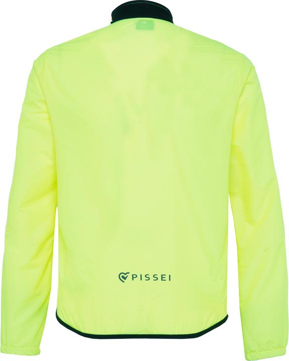 Produktbild Pissei regenjacke mantellina alito (XL)