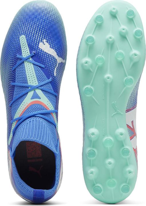 Actual product image Puma Future 7 Per mg (42.5)