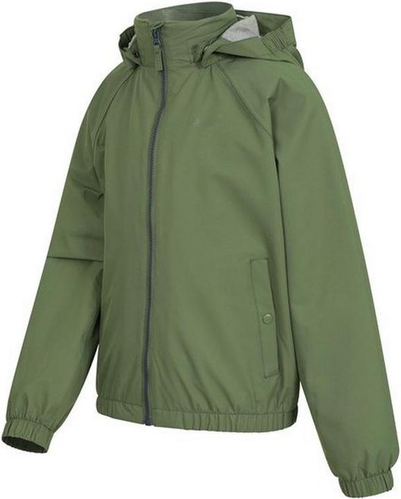 Immagine prodotto Mountain Warehouse Giacca bomber Clove (164)