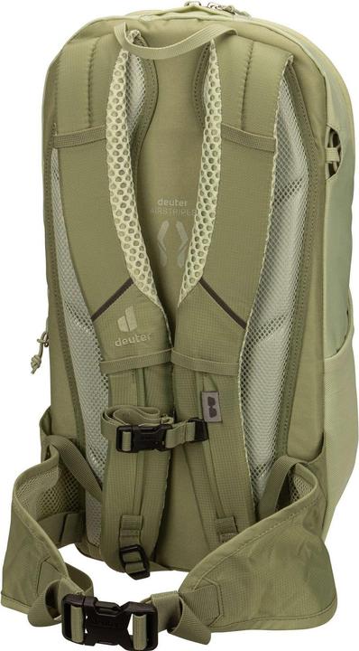Immagine prodotto Deuter Bike I 16 (16 l)