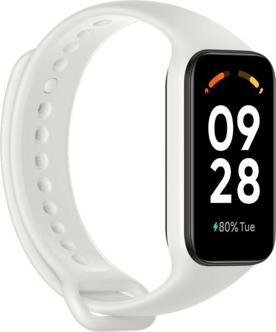 Produktbild Xiaomi Redmi Smart Band 2 (25.42 mm)