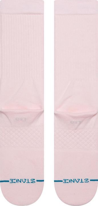 Immagine prodotto Stance Icona (38 - 41)