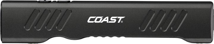 Produktbild Coast Slayer Red wiederaufladbare Taschenlampe 1000 Lumen mit rotem Licht (13.50 cm, 1000 lm)