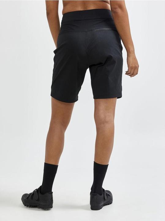 Image du produit Craft Short de cyclisme Core Offroad Xt (M)