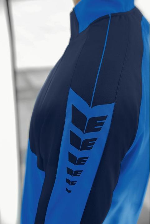 Actual product image Erima Six Wings Präsentationsjacke (XL)