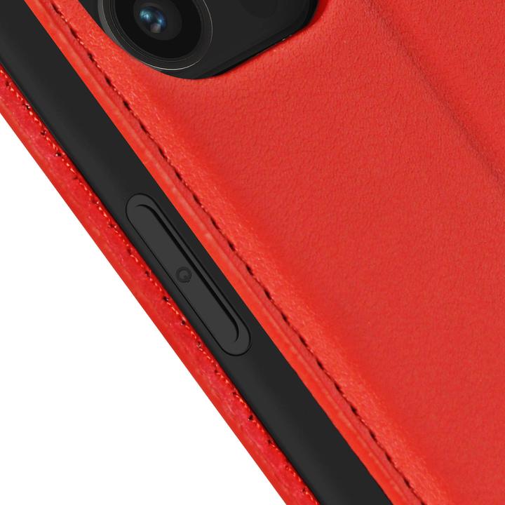 Actual product image Avizar Classic Edition Series (Apple iPhone 15 Pro Max)