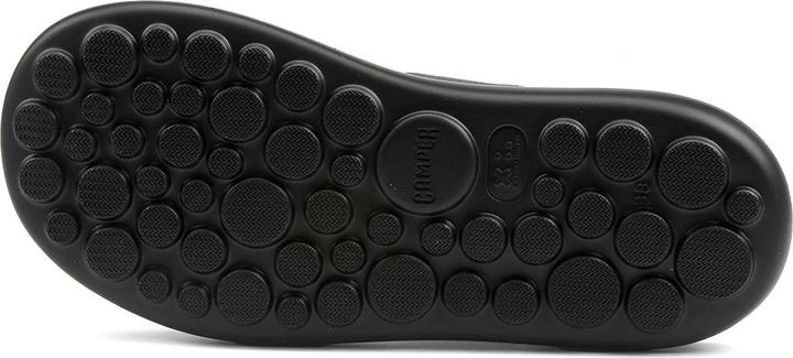 Immagine prodotto Camper Flota sandal (41)