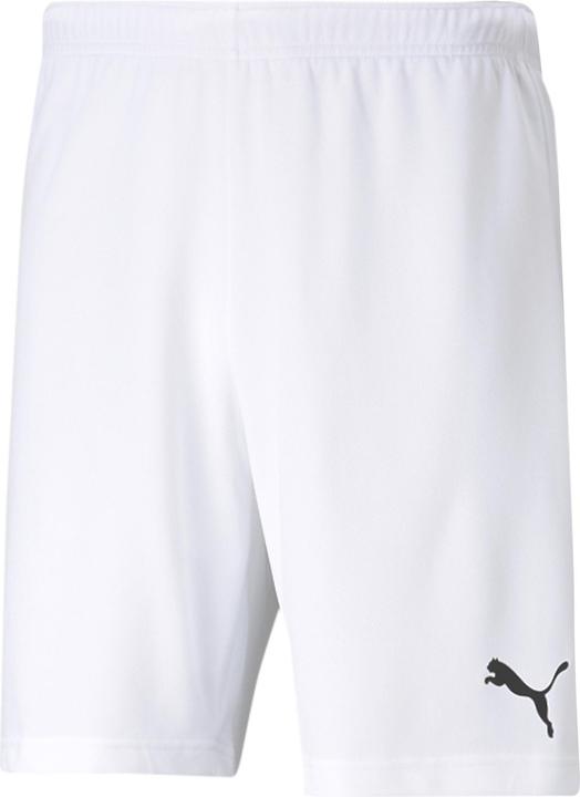 Immagine prodotto Puma teamRISE Breve (XS)