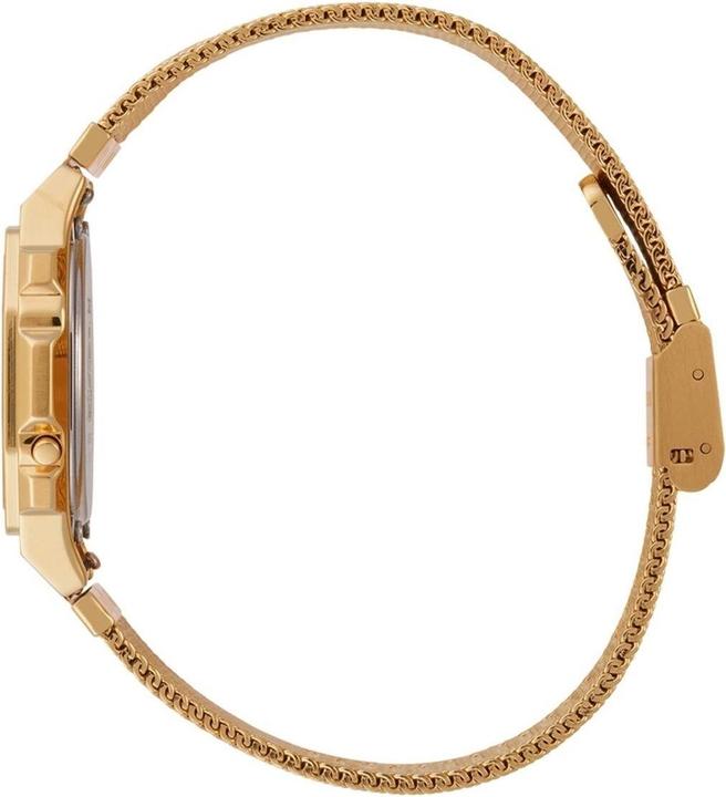 Immagine prodotto Casio Collezione Retro (Cronografo, 39.60 mm)