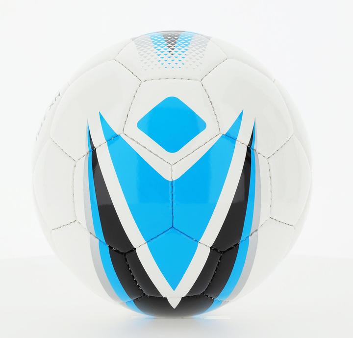Immagine prodotto Macron pallone le xh n.5 (5)